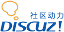 蒙自找房网